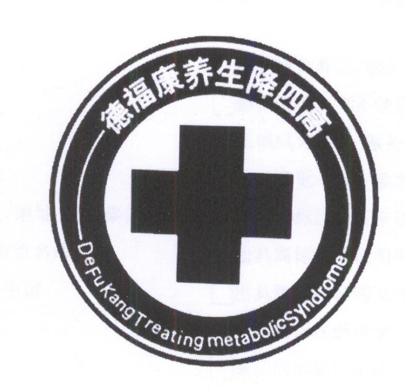 增?？底钚聞?dòng)態(tài)，溫馨有趣的日常故事揭秘