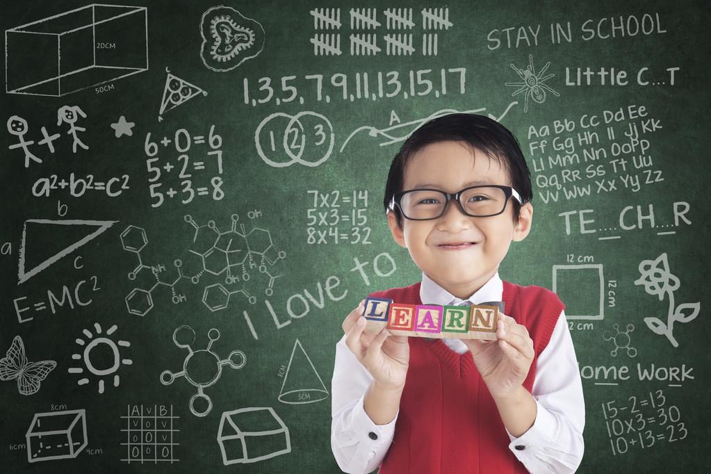 小學數(shù)學最新課程標準，深度解析與觀點闡述