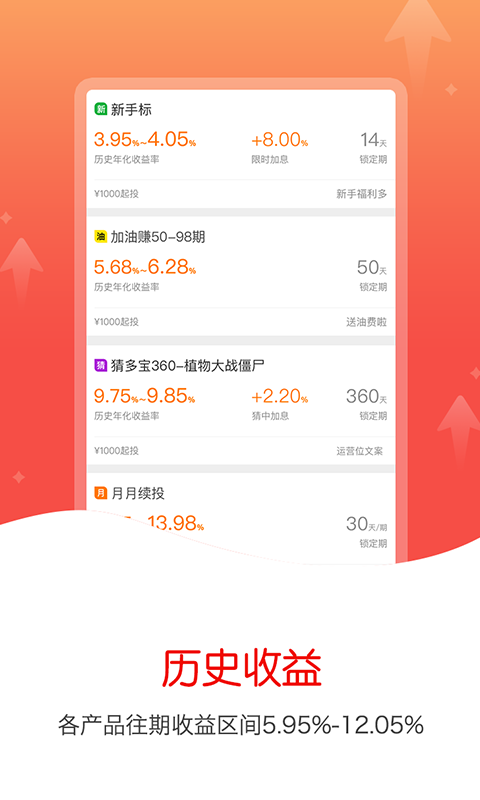 才米公社最新動態(tài)，成為技能進階者的一步一步指南