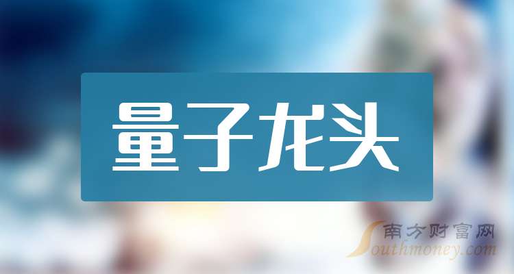 浩豐科技，科技之旅探尋自然美景，追尋內(nèi)心平和與寧?kù)o的旅程