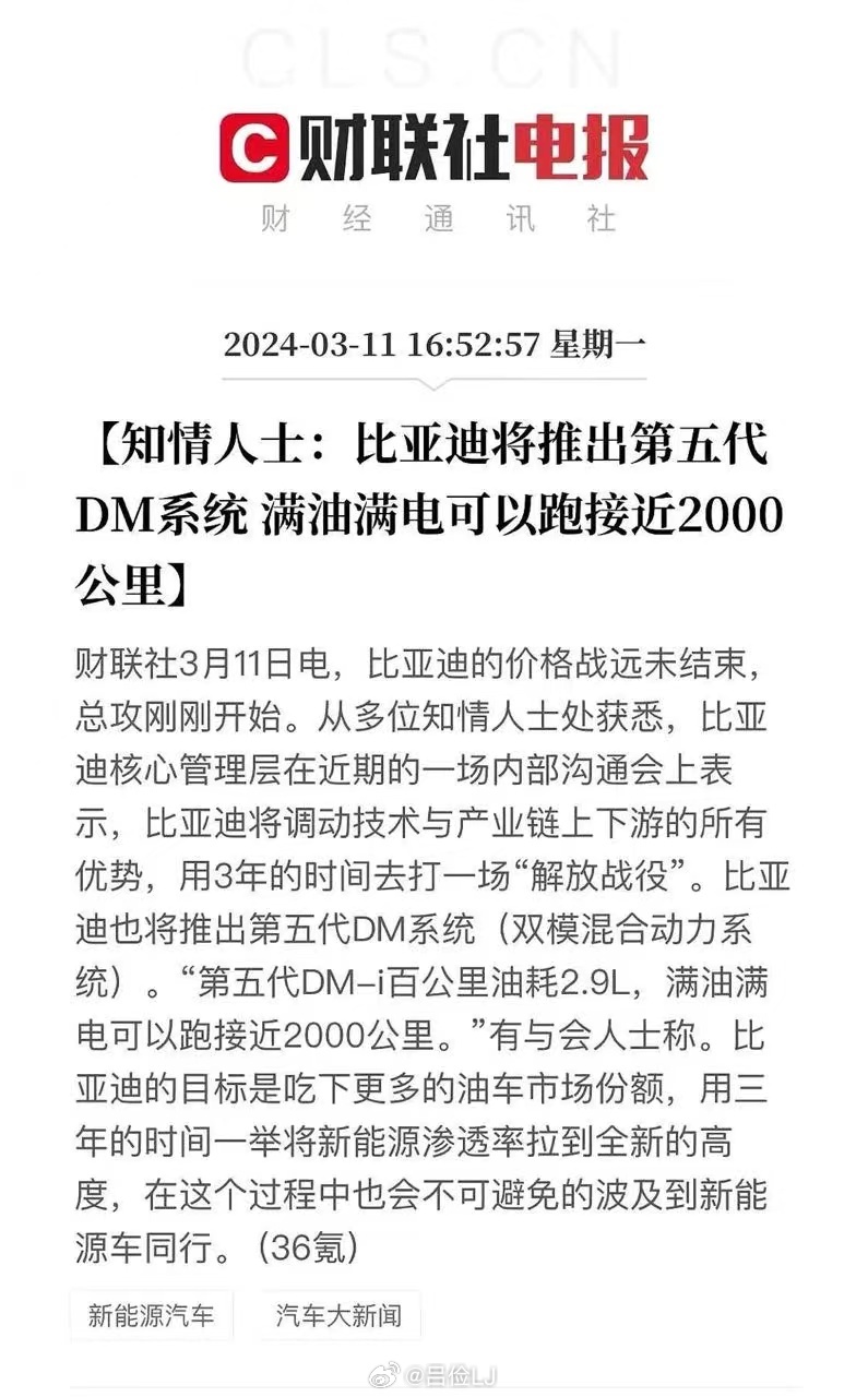 Didi55最新動(dòng)態(tài)，特點(diǎn)、優(yōu)勢(shì)與未來(lái)發(fā)展探討
