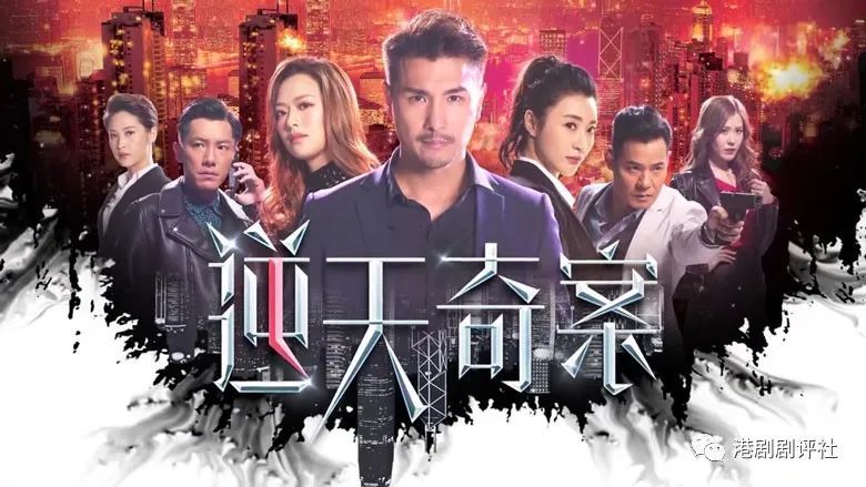 最新TVB劇集網(wǎng)，探索自然美景，尋找內(nèi)心平和與寧?kù)o的旅行