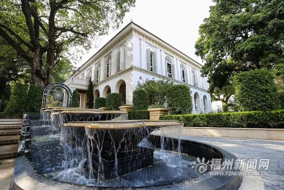 福州同志浴池，最新奇遇與友情陪伴的溫暖故事