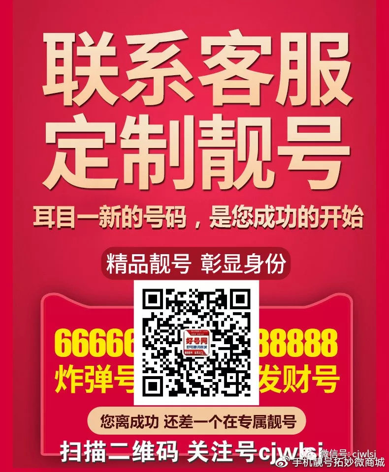 小巷深處的獨(dú)特風(fēng)味，98ABCD最新特色小店探索指南