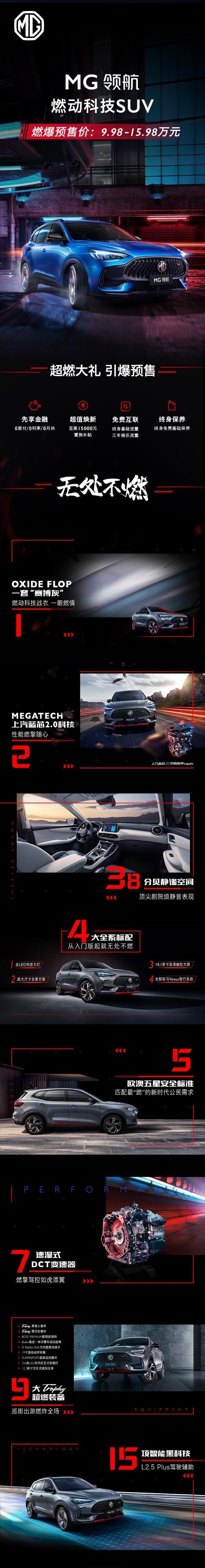 名爵汽車最新風(fēng)采，時(shí)代浪潮中的璀璨明珠