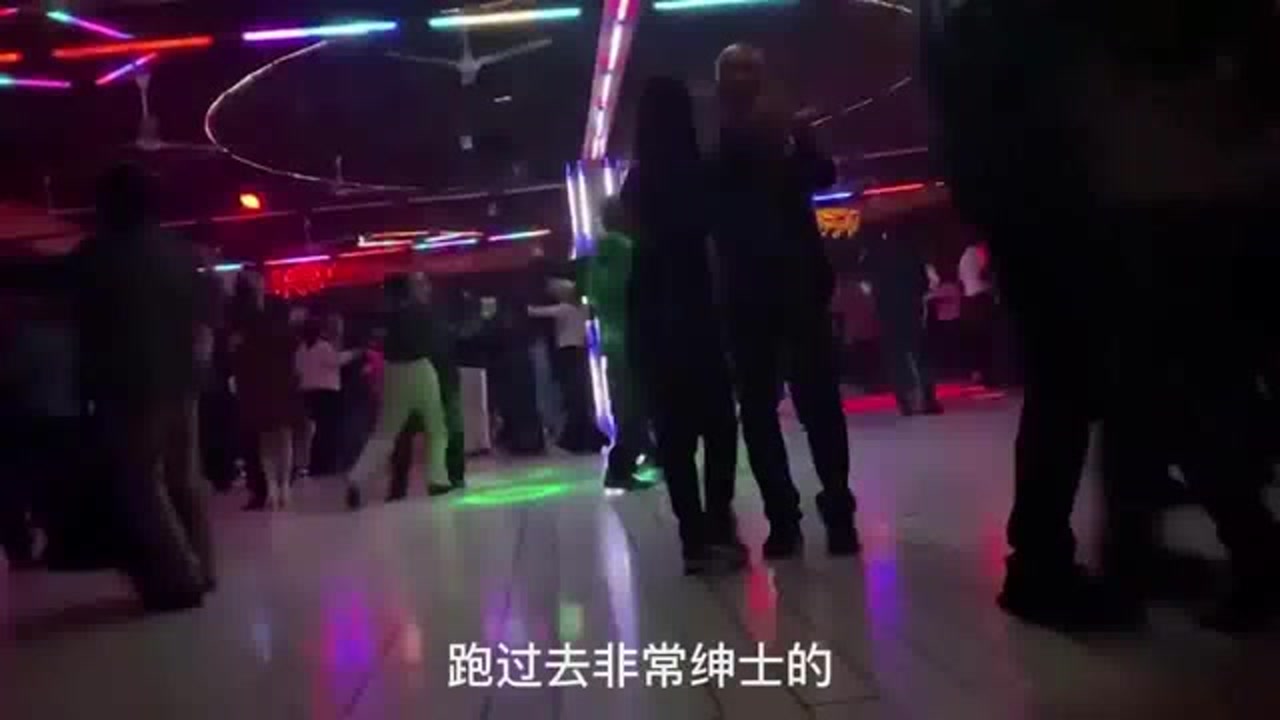 瀘州砂舞，最新舞蹈魅力展現(xiàn)，領(lǐng)略不一樣的舞蹈風(fēng)情！