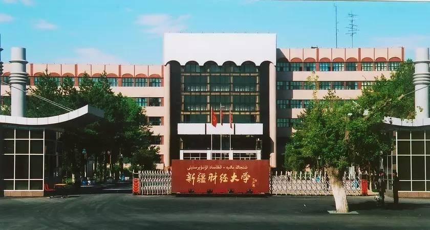財(cái)經(jīng)快訊揭秘，小巷深處的寶藏小店今日新動(dòng)態(tài)