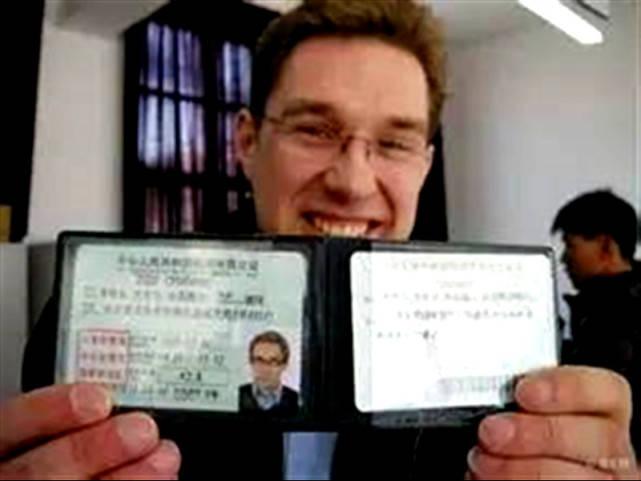 最新駕考政策下的隱藏寶藏，小巷特色小店探秘