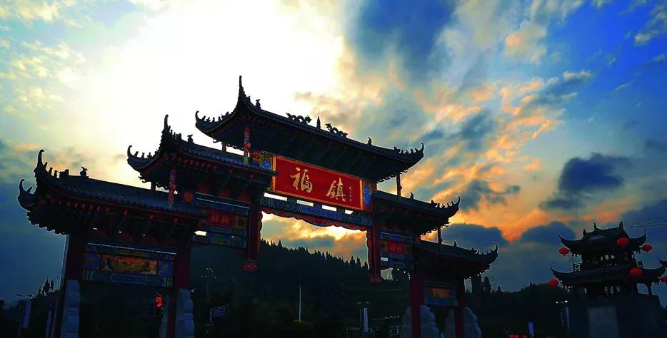 儀隴最新房?jī)r(jià)動(dòng)態(tài)，城市變遷與夢(mèng)想實(shí)現(xiàn)之地