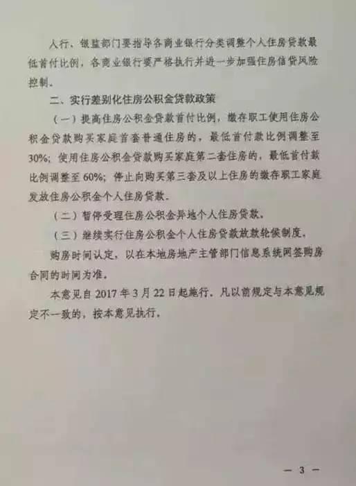 固安最新限購政策，科技驅(qū)動重塑居住新篇章
