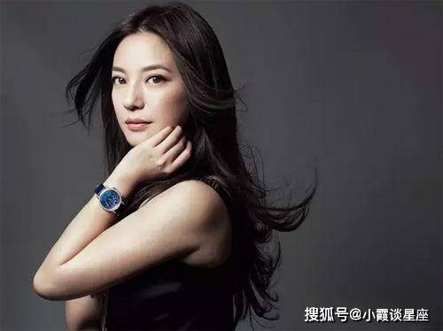趙薇最新照片2025，展現(xiàn)變化、學(xué)習(xí)與自信的力量