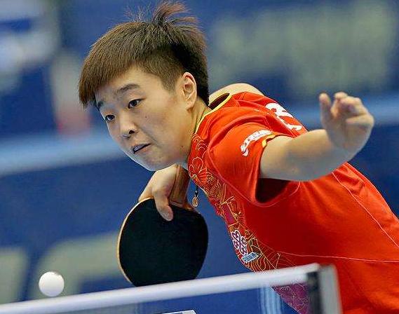 中國乒乓球隊(duì)閃耀全球賽場，最新國乒新聞速遞