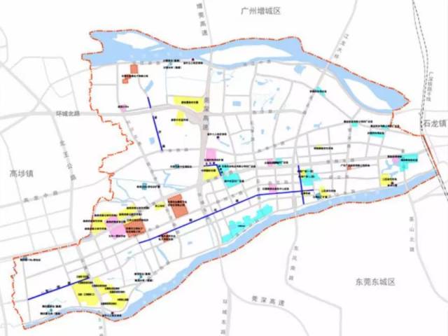 灤縣未來(lái)藍(lán)圖揭秘，科技重塑城市面貌的規(guī)劃與展望 2025年展望