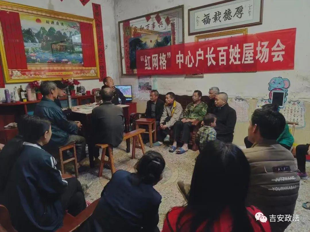 遂川最新招聘，變化帶來(lái)自信，學(xué)習(xí)鑄就未來(lái)職場(chǎng)之路