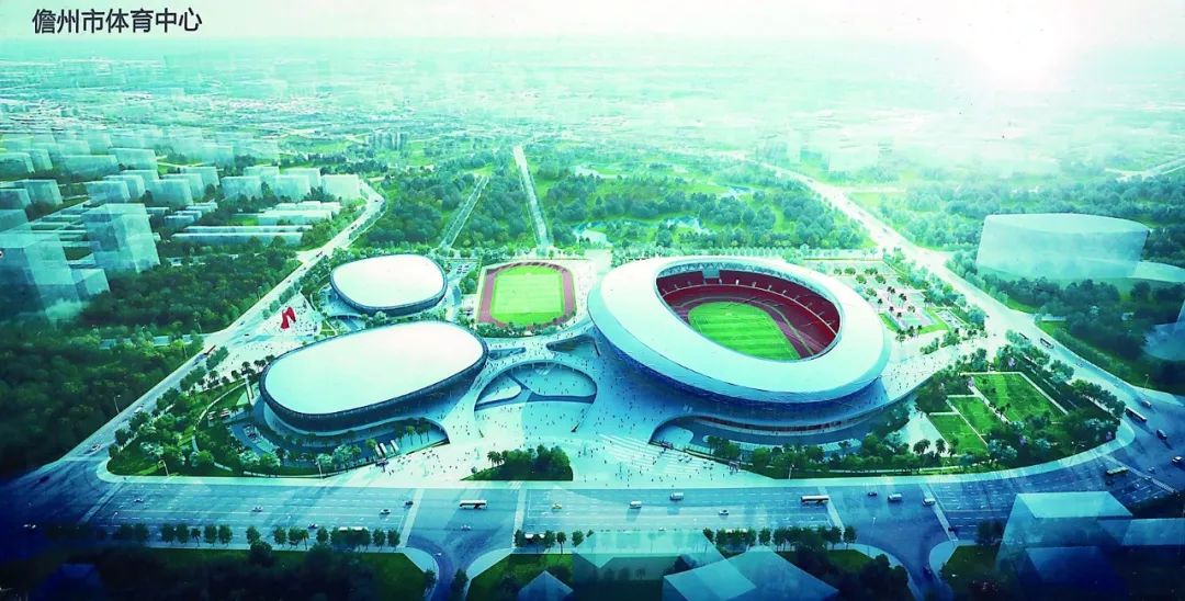 儋州最新小品2025，自然之旅的心靈覺醒之旅