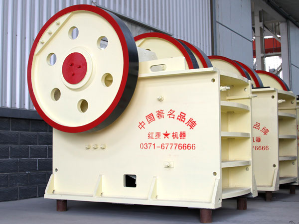 最新免費(fèi)礦機(jī)，開啟自然美景探索之旅
