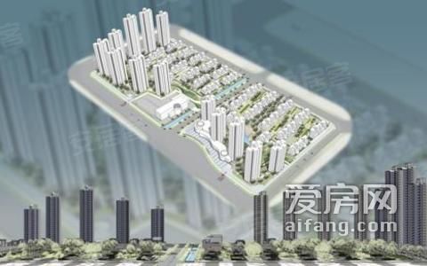 大港東部房價(jià)最新動(dòng)態(tài)，全面理解與應(yīng)對(duì)策略指南