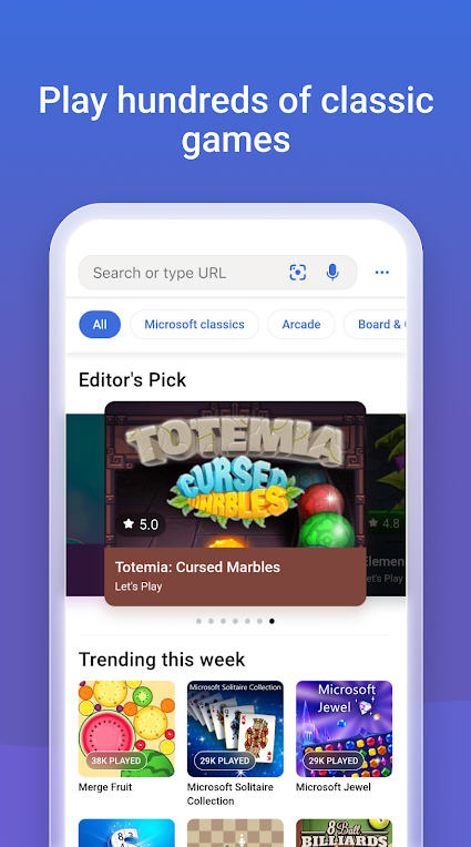 InkyDoom最新版，學(xué)習(xí)變化，擁抱自信與成就之路