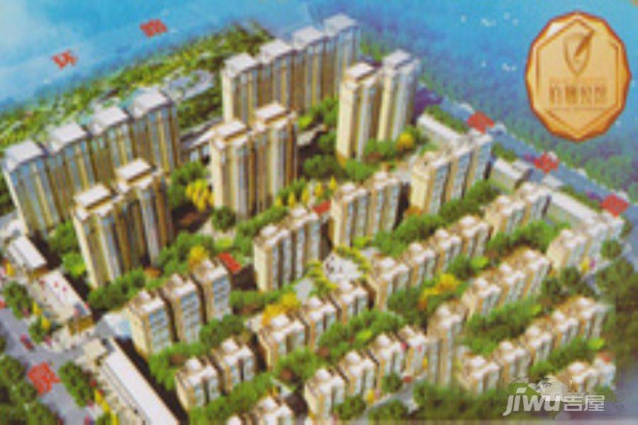 蒲城最新房價(jià)重磅更新，心動(dòng)不如行動(dòng)！
