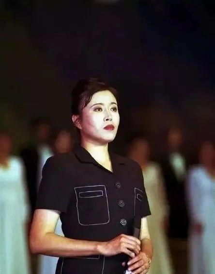 丁嘉麗的念佛之路，日常感應(yīng)與一念間的奇跡溫暖
