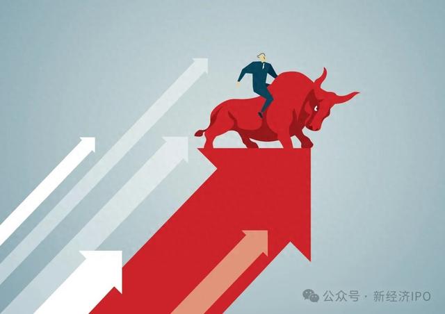 探索小巷秘密，2025最新色視頻的獨(dú)特魅力與體驗(yàn)
