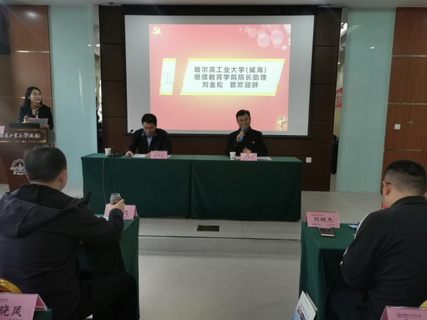 壽光干部新調(diào)整篇章，日常趣事與情感紐帶揭秘