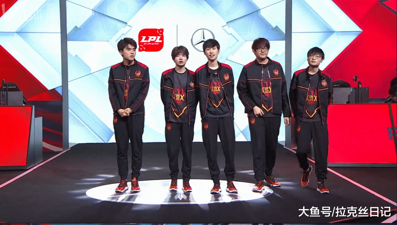 ESPN最新戰(zhàn)隊(duì)排行，科技重塑戰(zhàn)力，前所未有的刺激體驗(yàn)