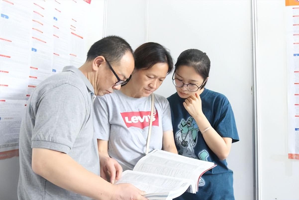 2025高考最新動(dòng)態(tài)揭秘，備考指南與步驟詳解