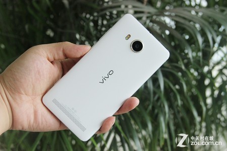 最新vivo手機(jī)報(bào)價，科技之旅的溫馨啟程