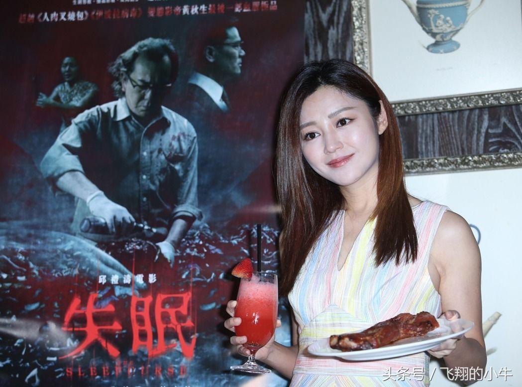 黃秋生最新電影失眠深度探究，探尋失眠背后的故事