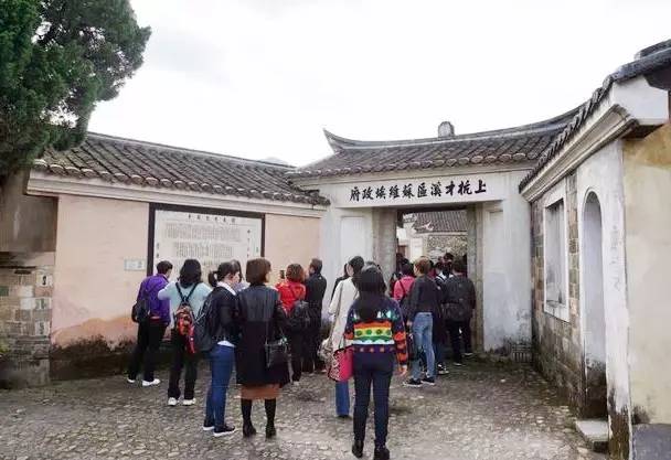 湖南南縣道場(chǎng)，科技革新之旅，體驗(yàn)高科技魅力