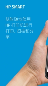 AVAVbird火鳥最新App，自然美景探索與心靈平靜之旅