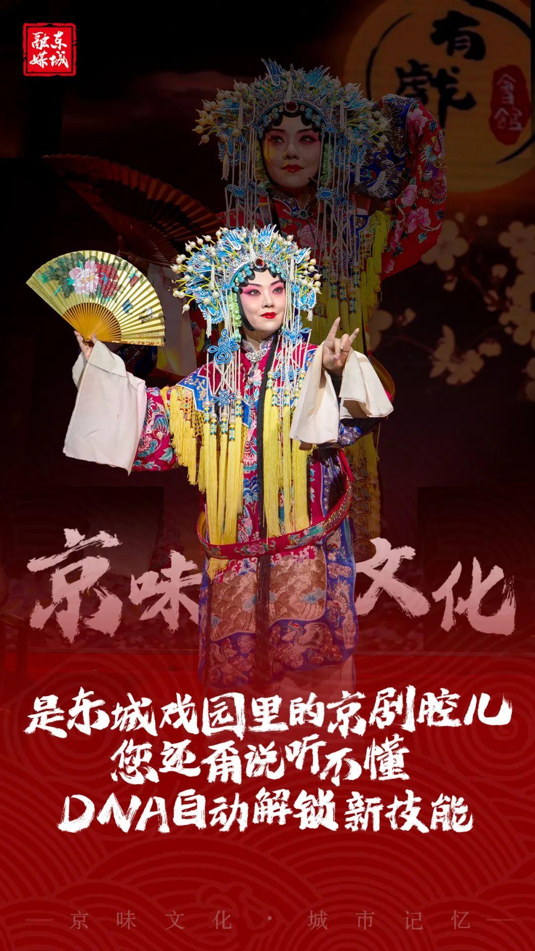??最新爆笑相聲段子，2025年火熱出爐??