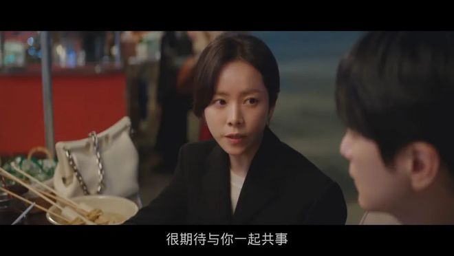 探索寶藏小巷，揭秘韓劇寶藏小店