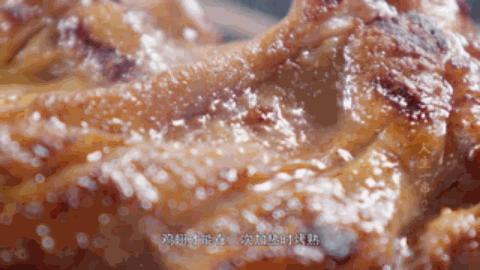 芝麻分最新截圖，瞬間解讀信用價(jià)值的力量