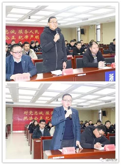 淅川最新新聞，擁抱自然，探尋內(nèi)心寧?kù)o之道