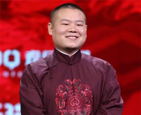 謝金最新相聲魅力四溢，笑料不斷上演！