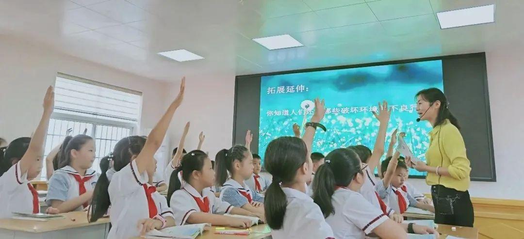 會同最新招聘趨勢，觀點闡述與立場分析