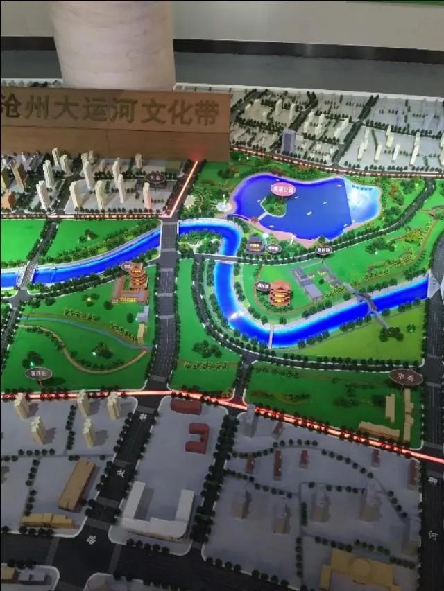 南川區(qū)最新要聞，歡樂時光的日常溫馨回顧