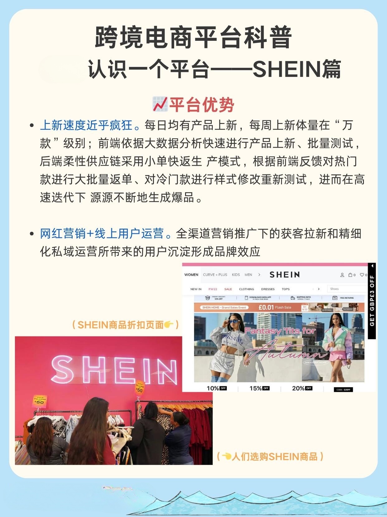 從零開始，最新電商之旅的詳細(xì)步驟指南與教程