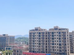 時(shí)代背景下的樓市探析，彭澤最新房?jī)r(jià)走勢(shì)分析