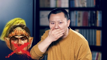 老沈最新風(fēng)采，領(lǐng)略不一樣的精彩世界！