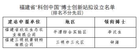 土方工程創(chuàng)作全流程步驟指南，從零基礎(chǔ)開(kāi)始教你完成土方工程創(chuàng)作最新指南