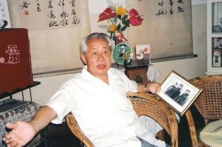 朱子奇最新詳細步驟指南，如何完成任務或學習新技能
