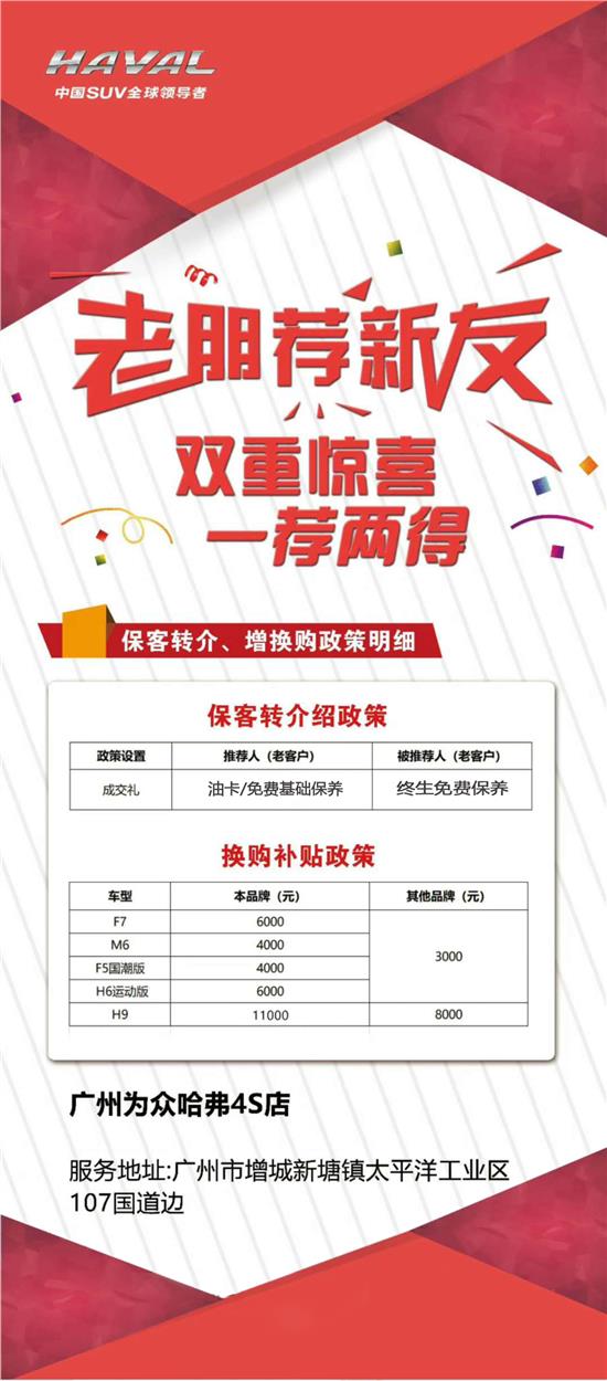 心靈與自然的完美邂逅，最新客戶參與體驗分享