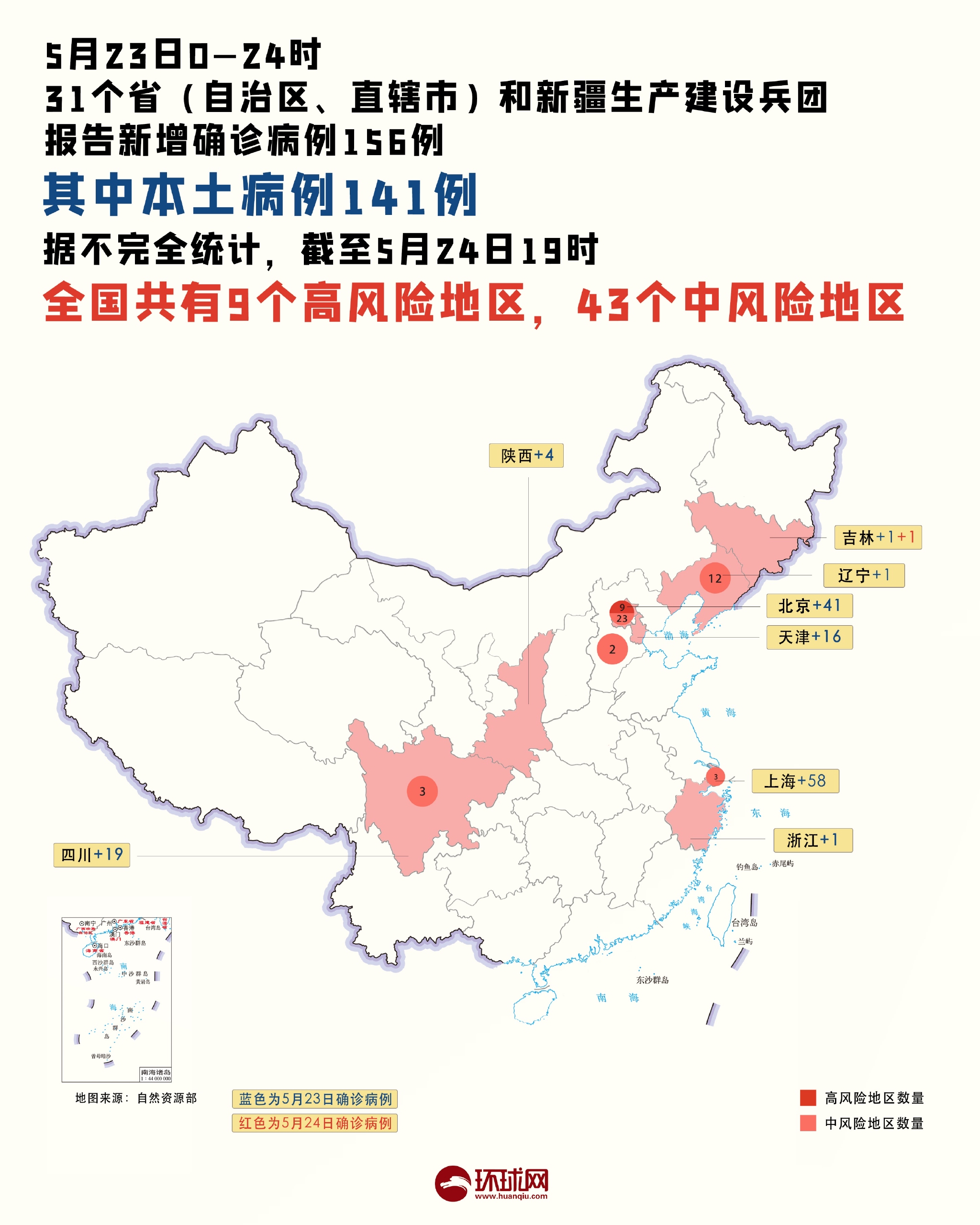 最新重點疫區(qū)，溫情與陪伴的力量的小故事