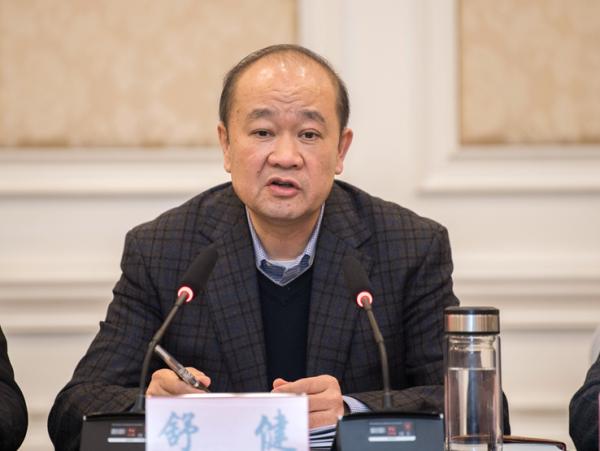 舒健最新技能學(xué)習(xí)指南，掌握新技能與任務(wù)完成步驟詳解