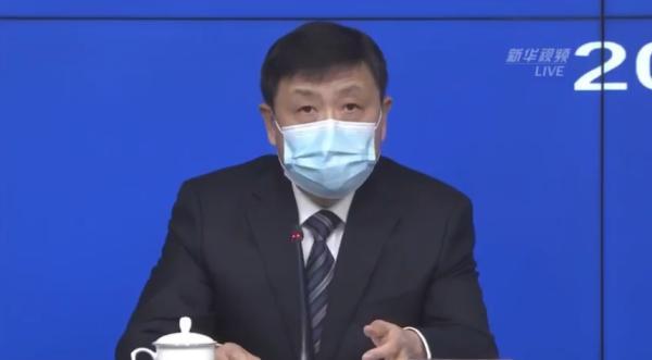 南宮最新疫情，逆風(fēng)翱翔，知識(shí)力量引領(lǐng)前行