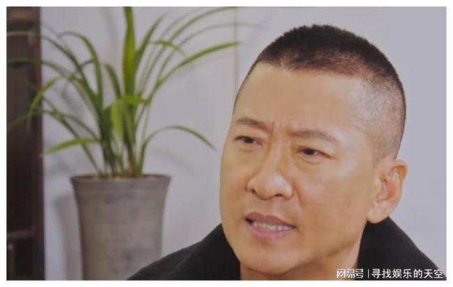 周杰最新狀況，事業(yè)與生活多維解讀揭秘！