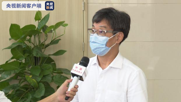 疫情最新專訪，步驟指南與技能學(xué)習(xí)全解析